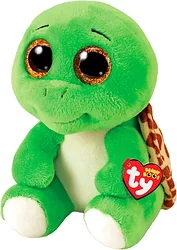 Мягкая игрушка Ty Beanie Boo's Черепаха Turbo 36392 Мягкая игрушка Ty Beanie Boo's Черепаха Turbo 36392