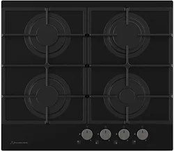 Газовая варочная панель Schaub Lorenz SLK GY6228 Газовая варочная панель Schaub Lorenz SLK GY6228