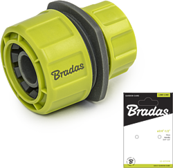Bradas Lime Line LE-02101K
