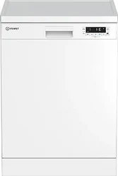 Посудомоечная машина Indesit DF 5C85 D Посудомоечная машина Indesit DF 5C85 D
