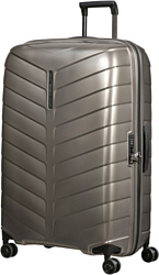 Samsonite Attrix Dune 81 см