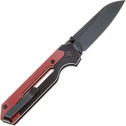 Складной нож KIZER Hyper Ki3632A2