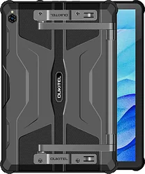 Планшет Oukitel RT6