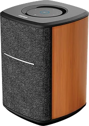 Портативная акустика Edifier MS50A Портативная акустика Edifier MS50A