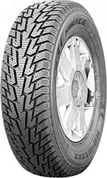 Mirage MR-WT172 225/75 R16 115/112S (под шип)