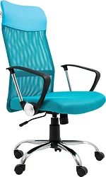 Кресло Calviano Xenos (Marine) Кресло Calviano Xenos (Marine)