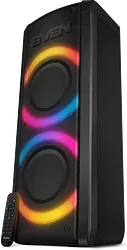 Портативная акустика SVEN PS-710 Портативная акустика SVEN PS-710