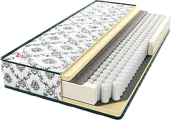 МДК Soft Memorix BL8 80x200