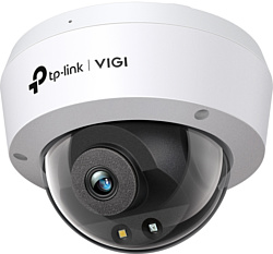 TP-Link VIGI C230 (4 мм)