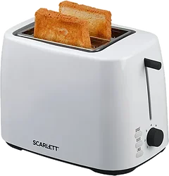 Тостер Scarlett SC-TM11032