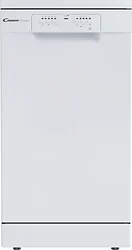 Посудомоечная машина Candy CDPH 2L1049W