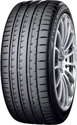 Yokohama ADVAN Sport V105 315/30 R22 107Y