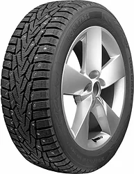 Ikon Hakkapeliitta 7 SUV 235/65 R17 108T