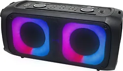 Портативная акустика Ritmix SP-910B