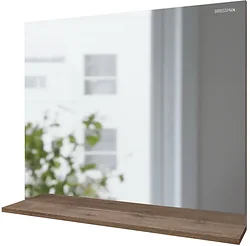 Зеркало Grossman Тенза 85 208501 Зеркало Grossman Тенза 85 208501