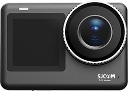Экшн-камера SJCAM SJ11 Active 