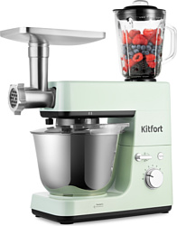 Kitfort KT-3419-2