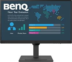 Монитор BenQ Business BL2790QT