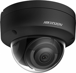 Hikvision DS-2CD2183G2-IS (2.8 мм, черный)