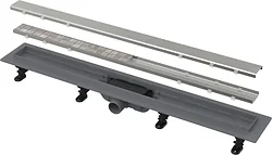 Трап/канал Alcadrain APZ19-850