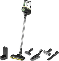 Вертикальный пылесос Karcher VC 7 Cordless yourMax (1.198-710.0)