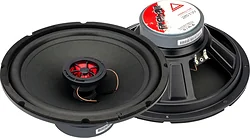 Автоакустика Aura Fireball-i102