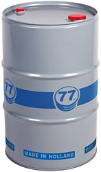 77 Lubricants Racing Oil 5W-50 API SN 60л