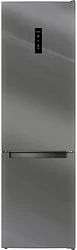Холодильник Indesit ITS 5200 G