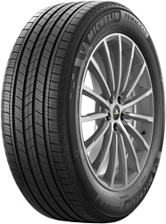 Michelin Primacy A/S 275/55 R20 117W