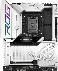 ASUS ROG Maximus Z790 Formula