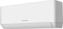 Сплит-система Dantex Advance Pro Plus RK-18SATI PLUS/RK-18SATIE Сплит-система Dantex Advance Pro Plus RK-18SATI PLUS/RK-18SATIE