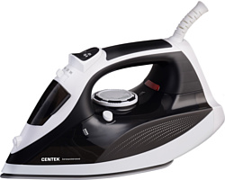 CENTEK CT-2317 (черный)