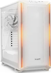 Корпус для компьютера be quiet! Dark Base 701 White BGW59