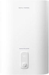 Royal Thermo RWH 30 Centurio DL Inverter