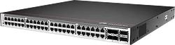 Коммутатор (switch) Huawei S5732-H48UM2CC