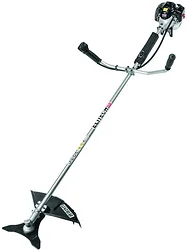 Триммер бензиновый Elitech BG 2511CU E1602.012.00 Триммер бензиновый Elitech BG 2511CU E1602.012.00