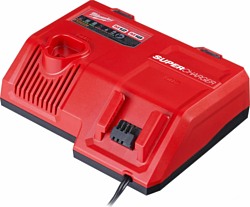 Milwaukee M12-18SC 4932471736 (12-18В)