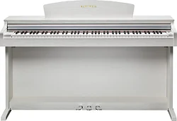 Цифровое пианино Kurzweil M115