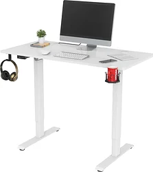 Стол для работы CACTUS CS-ED-WWT Стол для работы CACTUS CS-ED-WWT