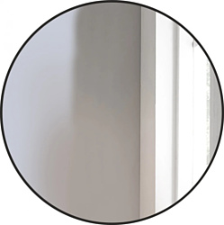 Зеркало Алмаз-Люкс Д-033 Зеркало Алмаз-Люкс Д-033