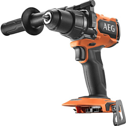 AEG Powertools BSB 18BL2-0 4935481042 (без АКБ)