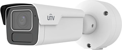 Ip-камера Uniview IPC2B25SS-ADZK-I1