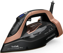 Tefal FV9E50E0