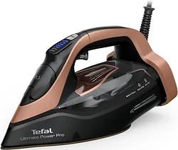 Утюг Tefal FV9E50E0