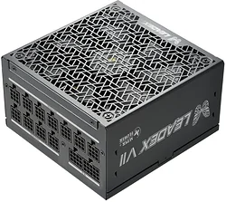 Блок питания Super Flower Leadex VII Platinum PRO 850W SF-850F14XP
