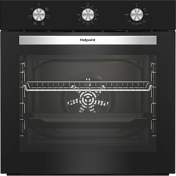 Hotpoint HETF 614 JH BL