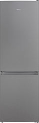 Hotpoint HT 4180 S