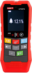 Детектор скрытой проводки UNI-T UT387S Детектор скрытой проводки UNI-T UT387S