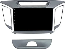 Автомагнитола Incar ARN2-2411c-4 Автомагнитола Incar ARN2-2411c-4