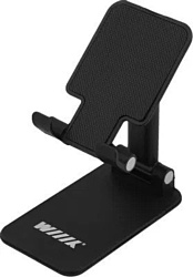 WIIIX DST-401-B WIIIX DST-401-B